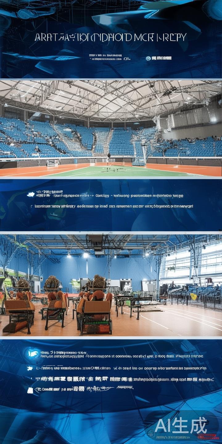 亚盈体育公司在体育产业中的品牌影响力及发展前景分析