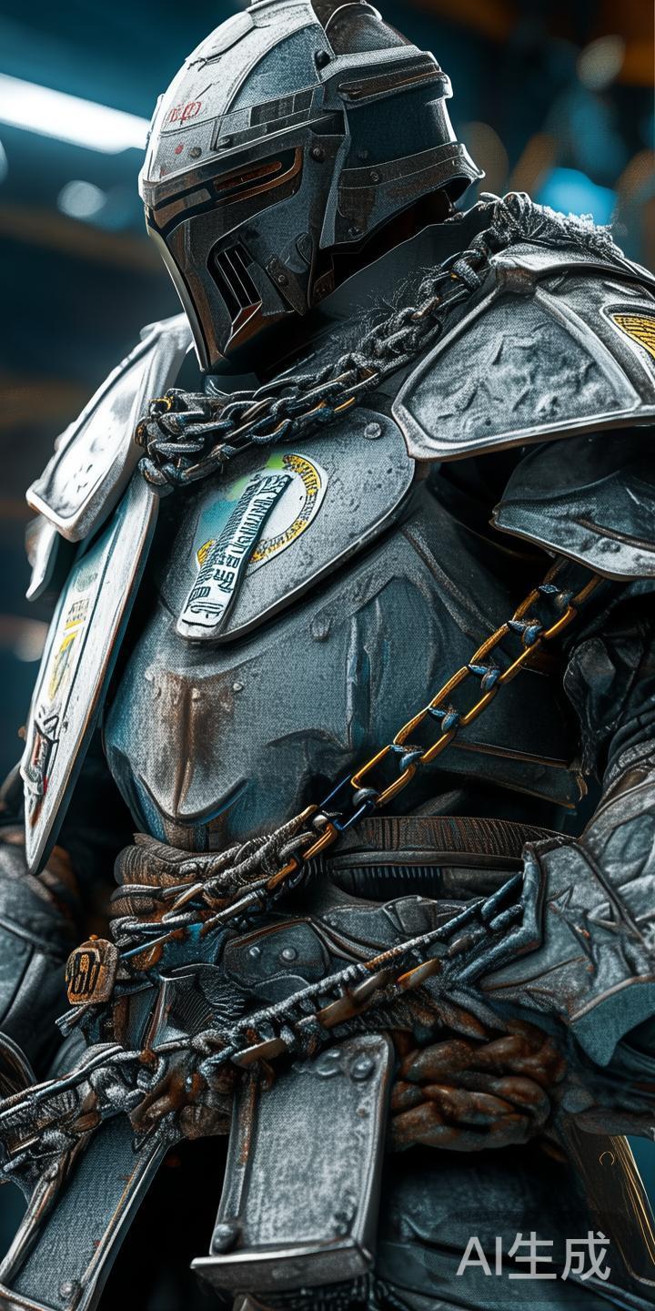 用户信息和资金安全是任何在线娱乐平台的重中之重。亚