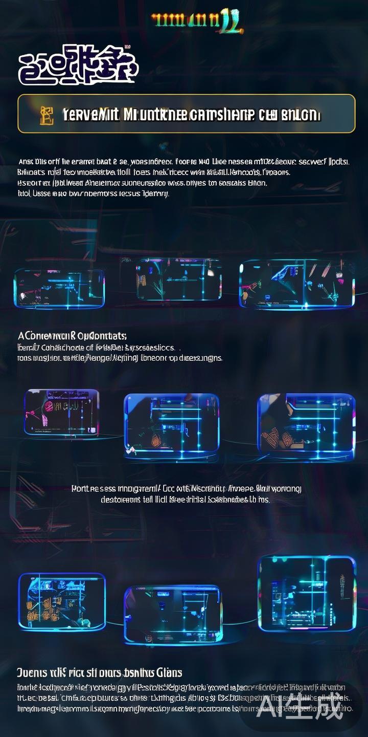 亚盈体育中国官方网站最新优惠促销活动全面汇总与介绍 为了激励用户持续活跃,亚盈体育中国官方网站设有多级