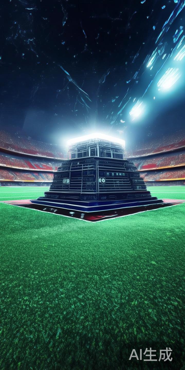 体育平台APP大全:亚盈支持的设备类型及详细介绍 作为行业内较具影响力的体育平台之一,亚盈平台以其广