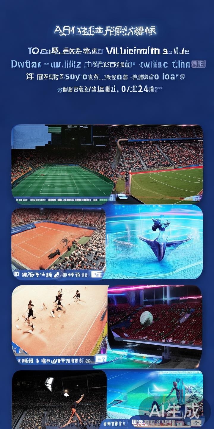 亚盈体育APP支持多种体育类型，包括足球、篮球、网