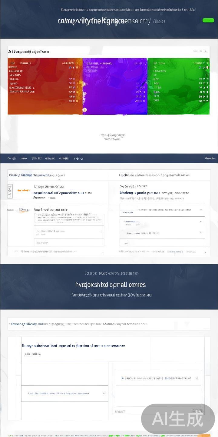 全面解析亚盈体育资金存取方式与安全保障措施的合作保障策略 在存取款操作上,亚盈体育强调流程简洁明了。用户只需