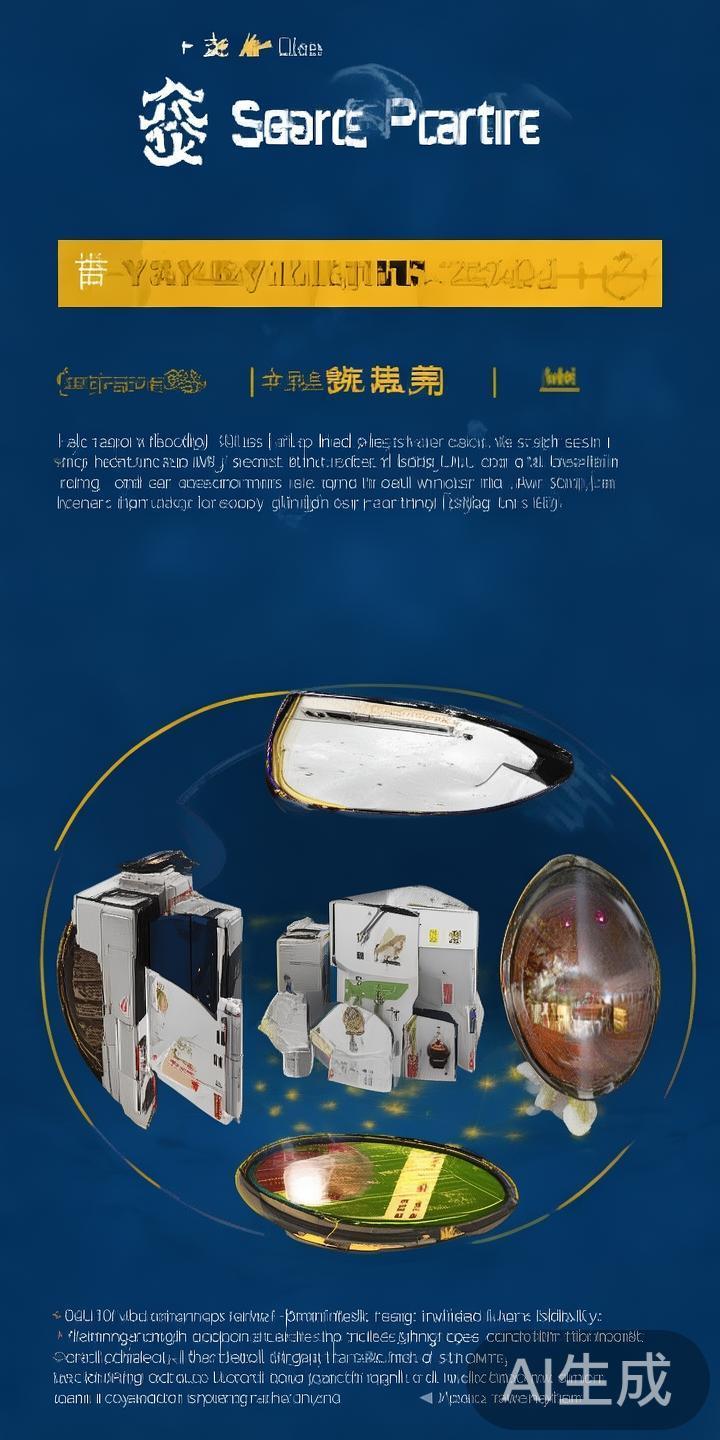 全面解析亚盈体育平台的真实运营状况与发展现状分析 亚盈体育平台成立于2018年,依托成熟的技术团队和