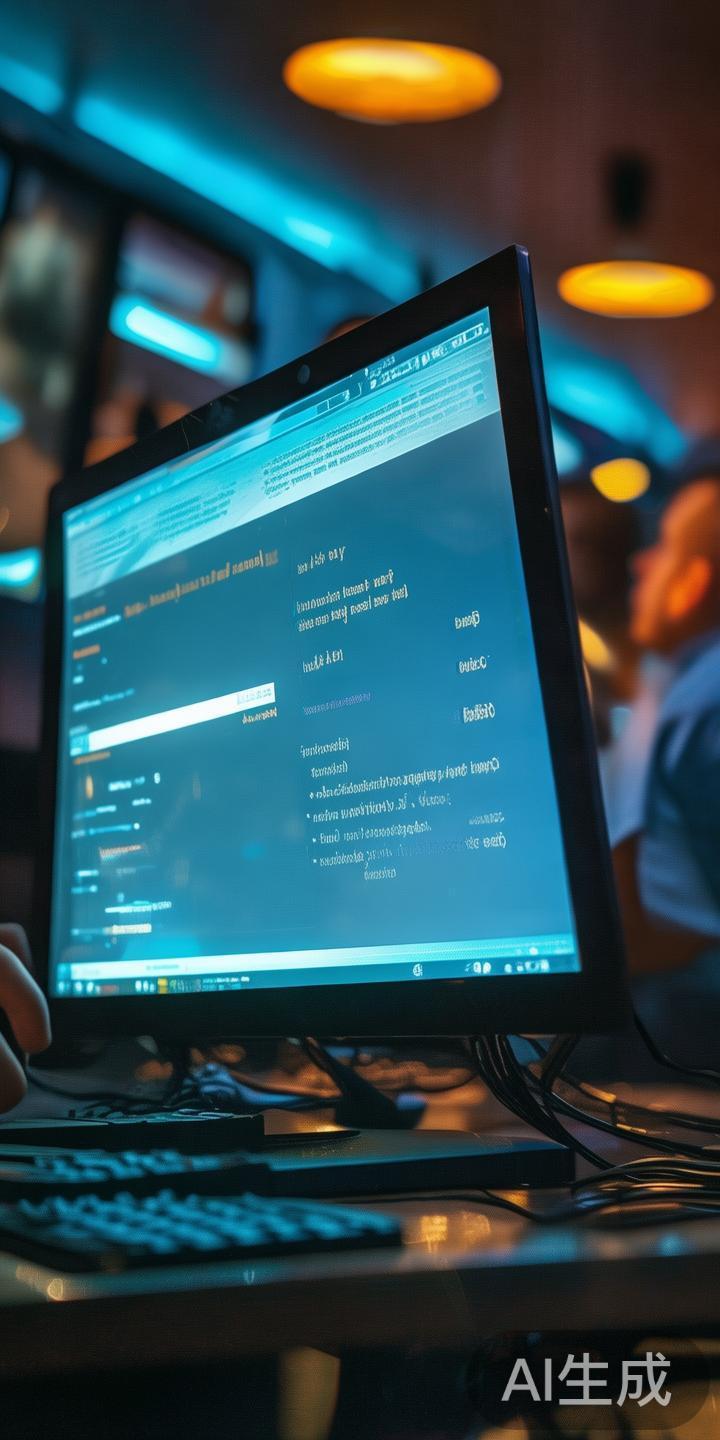 亚盈体育手机APP常见故障解决方案及技术支持联系方式指南 登录失败或账户无法登录
用户在尝试登录时,可能会