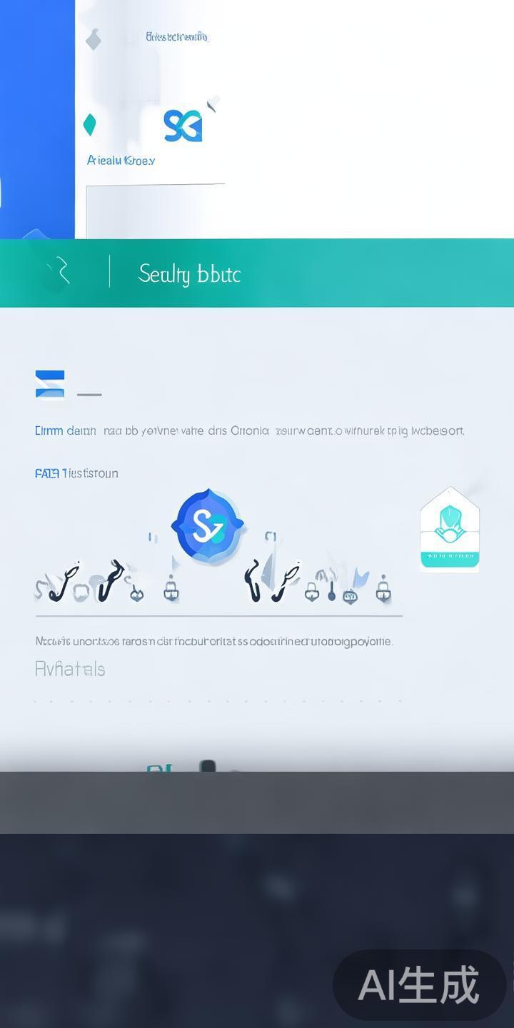 在使用亚盈体育平台前,如何验证其是否为正规合法平台的详细指南 正规平台会设置完善的安全体系来保障用户的资金和信息