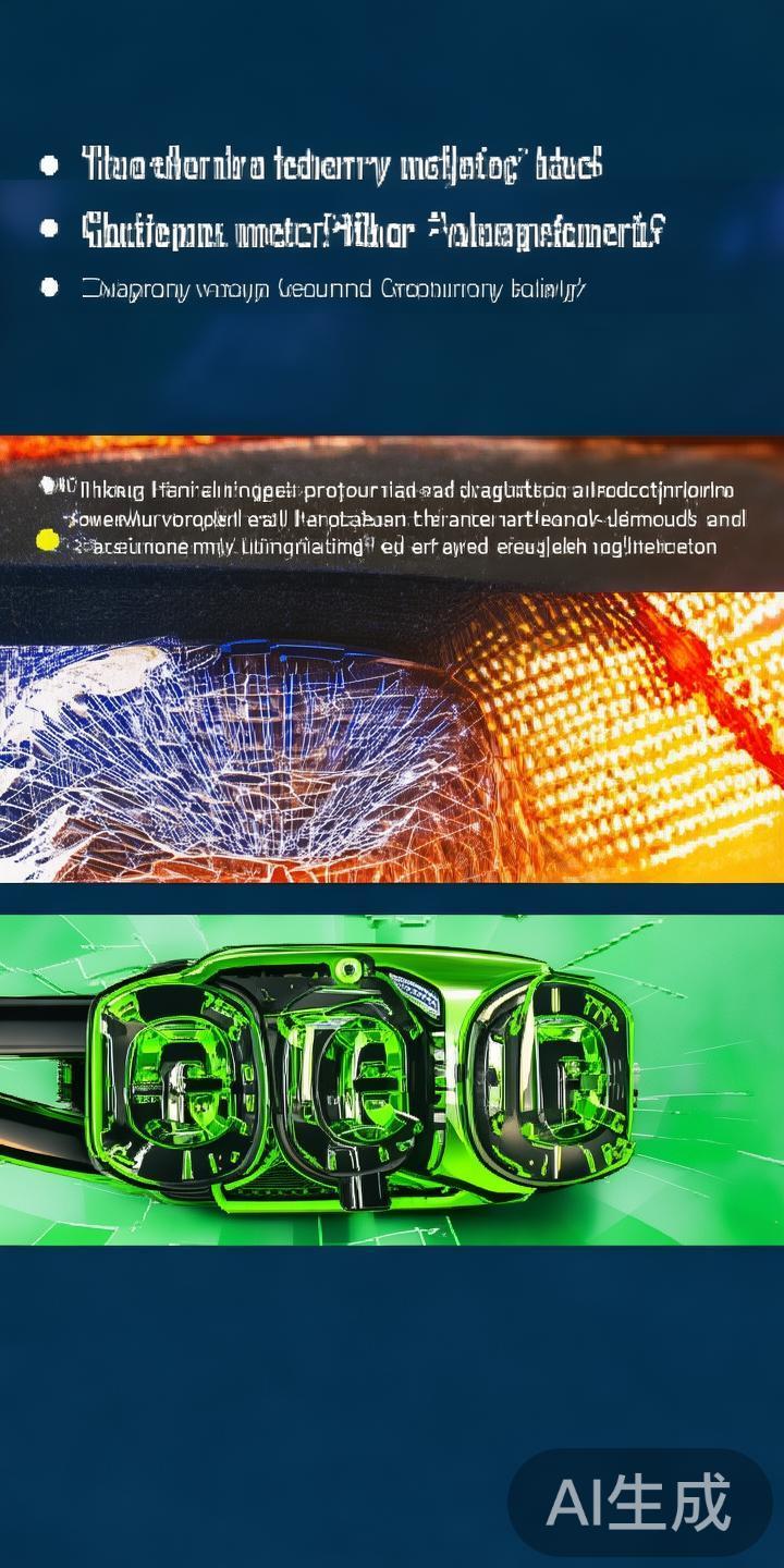 亚盈体育在线投注:未来发展趋势及创新方向全面分析 第三,合规化管理与安全保障的持续加强。随着国家监管