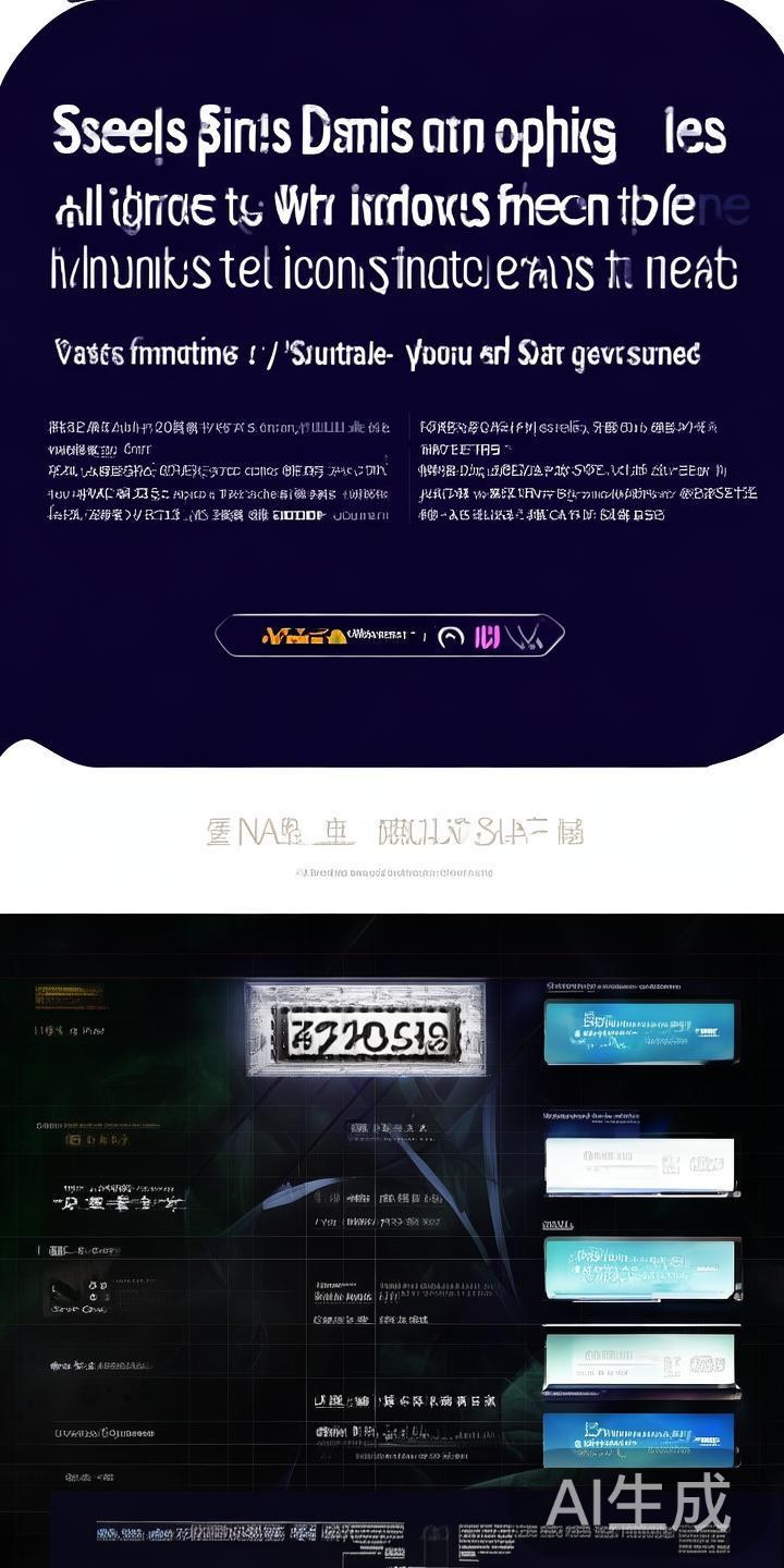 亚盈体育合法吗?平台资质与牌照全面解析与风险评估 判断一个体育平台是否正规,首先要考察其背后运营的合