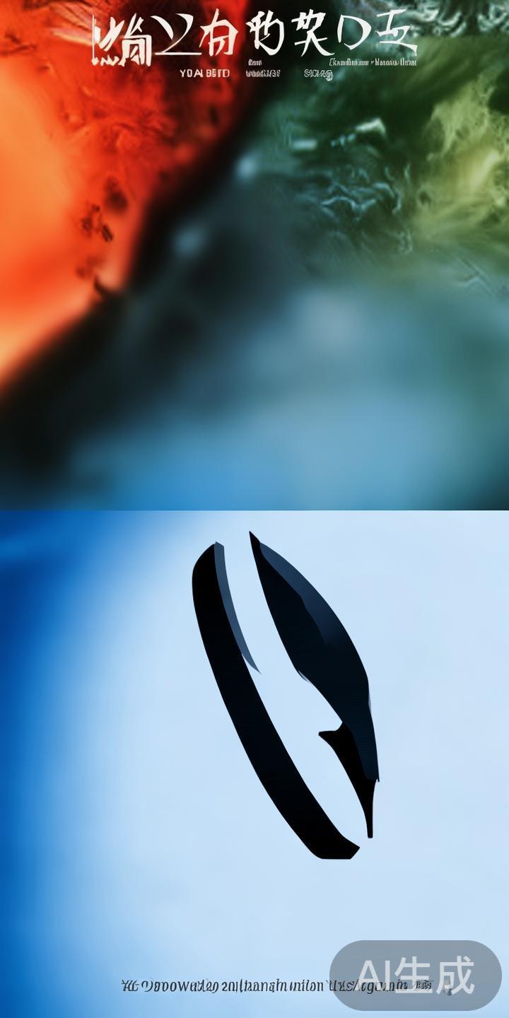 在当今高度竞争的市场环境中，一个企业的品牌形象扮演