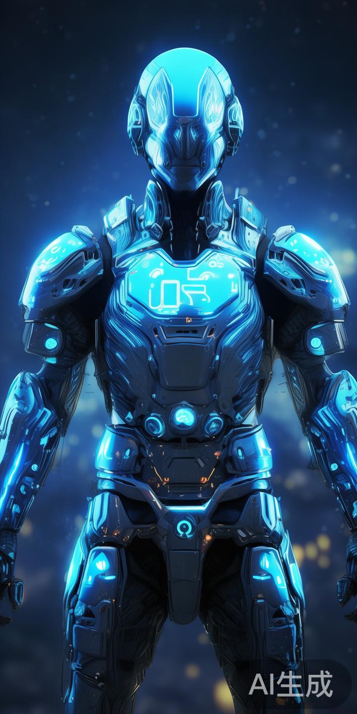 亚盈体育买球平台的安全保障措施与用户信息全面保护政策分析 在资金安全方面,亚盈体育实行多重身份验证体系,如手