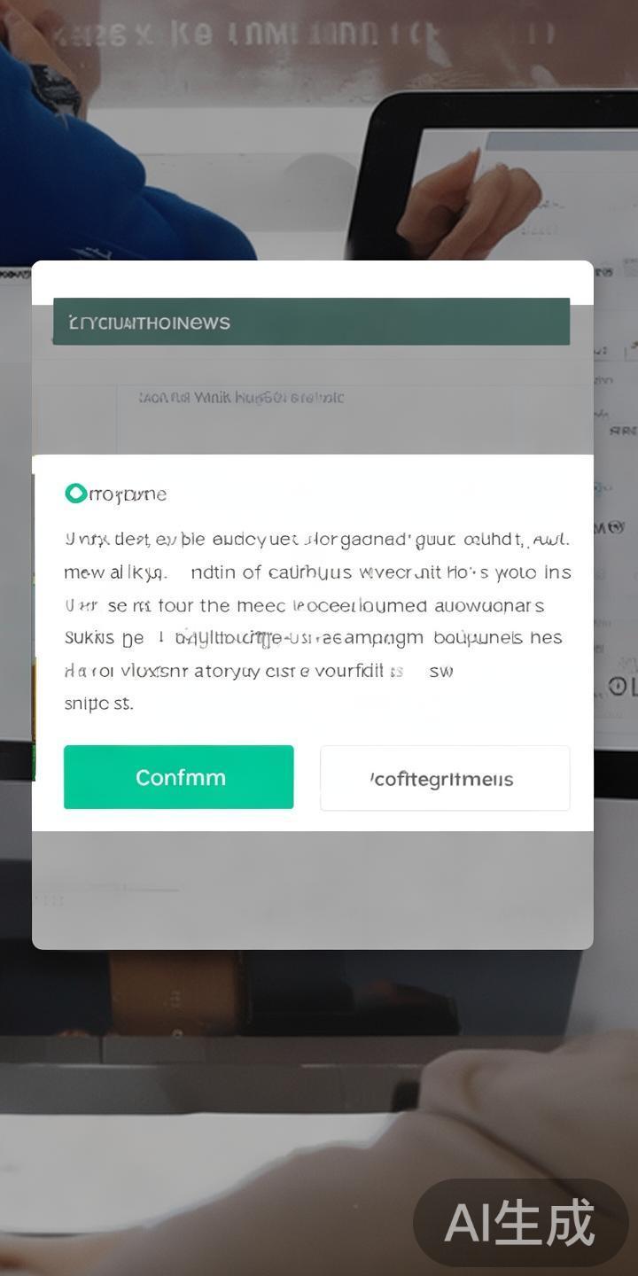 如何在亚盈体育官方APP中实现快速便捷的提现操作指南 核对支付信息及提现金额无误后,点击“确认”按钮。系