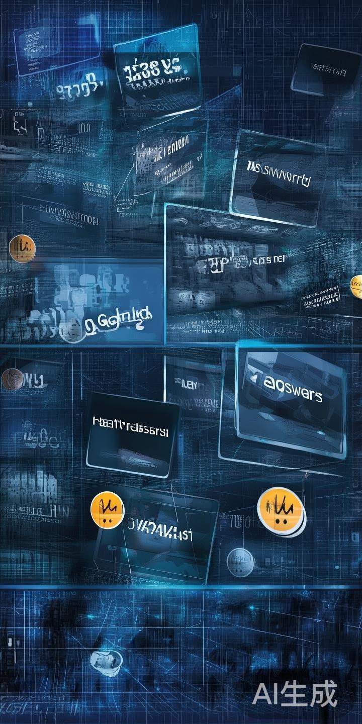 不少用户为了快速完成注册，选择了简单或常用的密码，