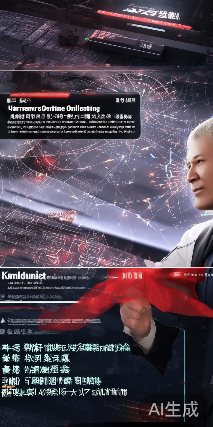 值得注意的是，核查结果显示，亚盈体育在部分环节存在