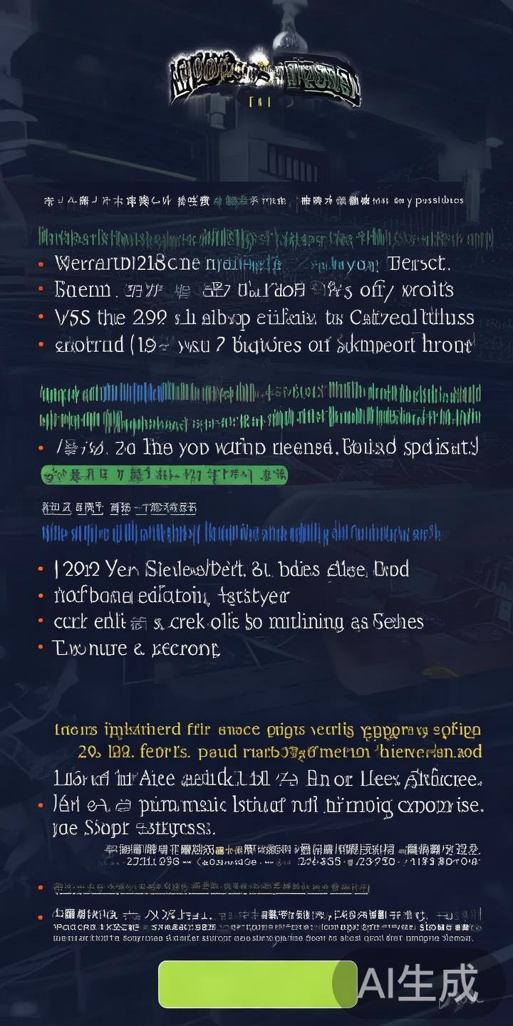 亚盈体育吧:全面解析五大赛事助您轻松掌握体育趋势与赢得精彩未来 在如今竞争激烈的体育竞技与博彩市场中,掌握精准的赛