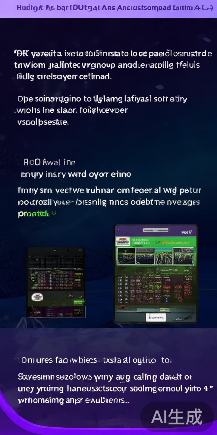 在当今不断发展的数字娱乐时代，越来越多的用户选择通