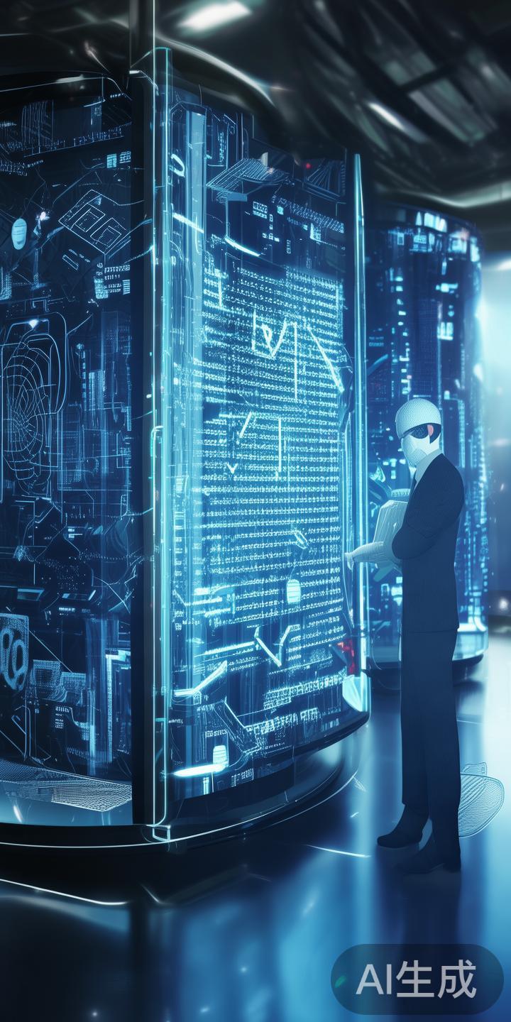 高强度数据加密技术：采用SSL/TLS协议对用户数