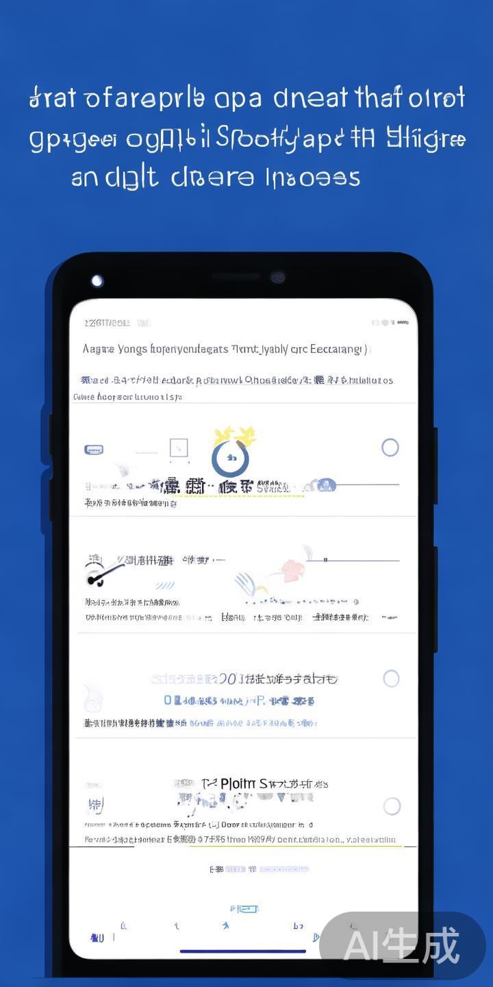 亚盈体育App体验怎么样？平台稳定性与高峰期表现全面评测