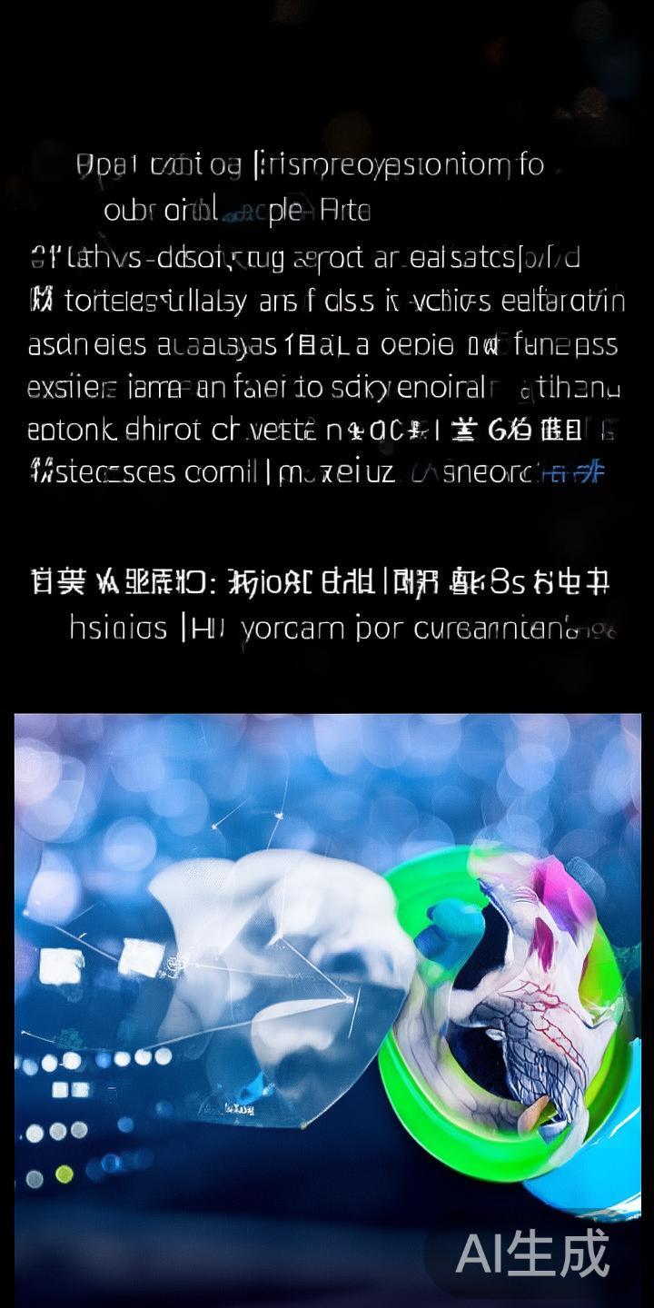 在知乎上有人推荐过亚盈体育平台吗？靠谱吗？全面分析与真实评价