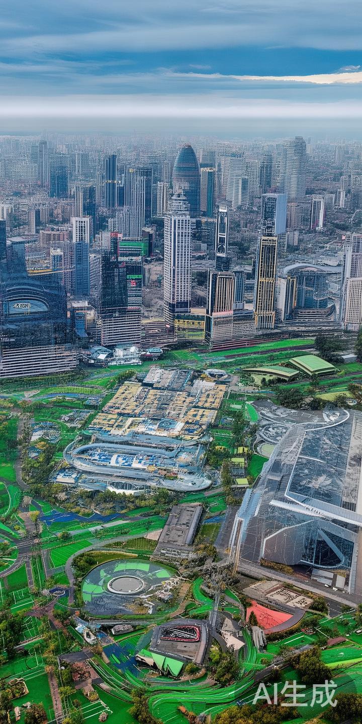 作为一家具有创新精神和国际视野的体育企业，深圳亚盈