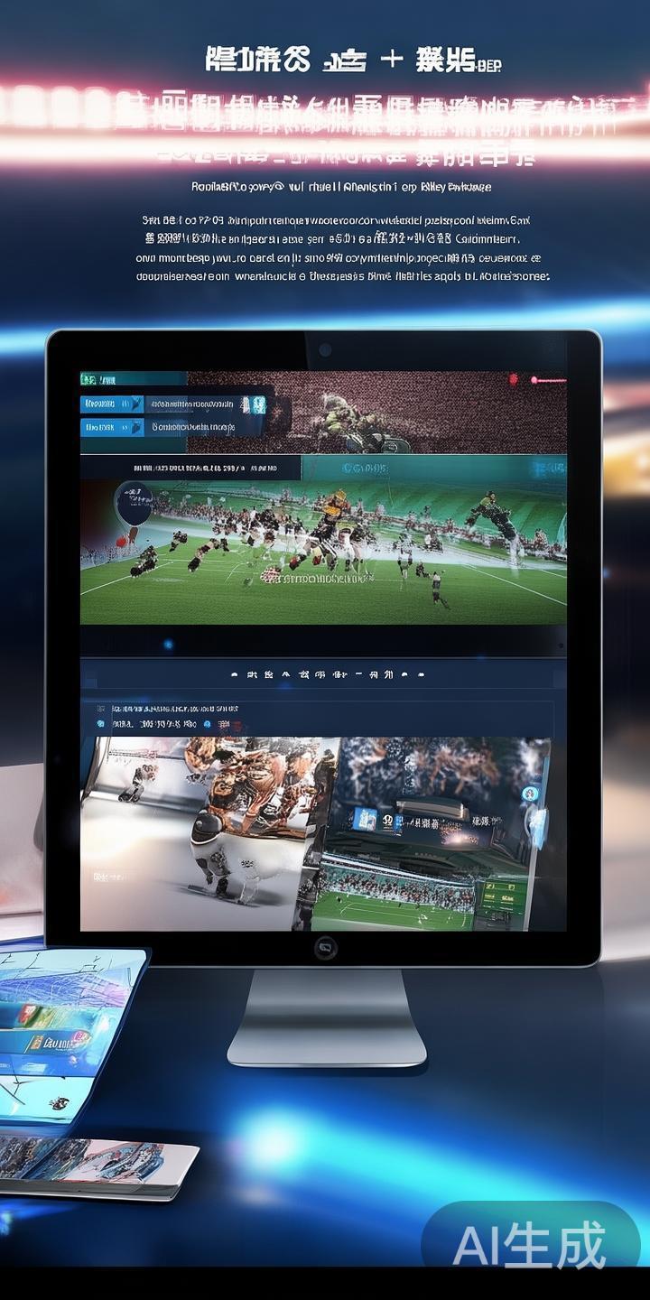 亚盈体育官网站首页介绍——官方平台全方位体育娱乐体验尽享精彩纷呈