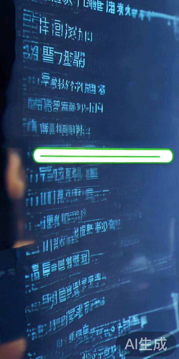 亚盈体育网址注册流程详解：新手必看完整指南与操作步骤