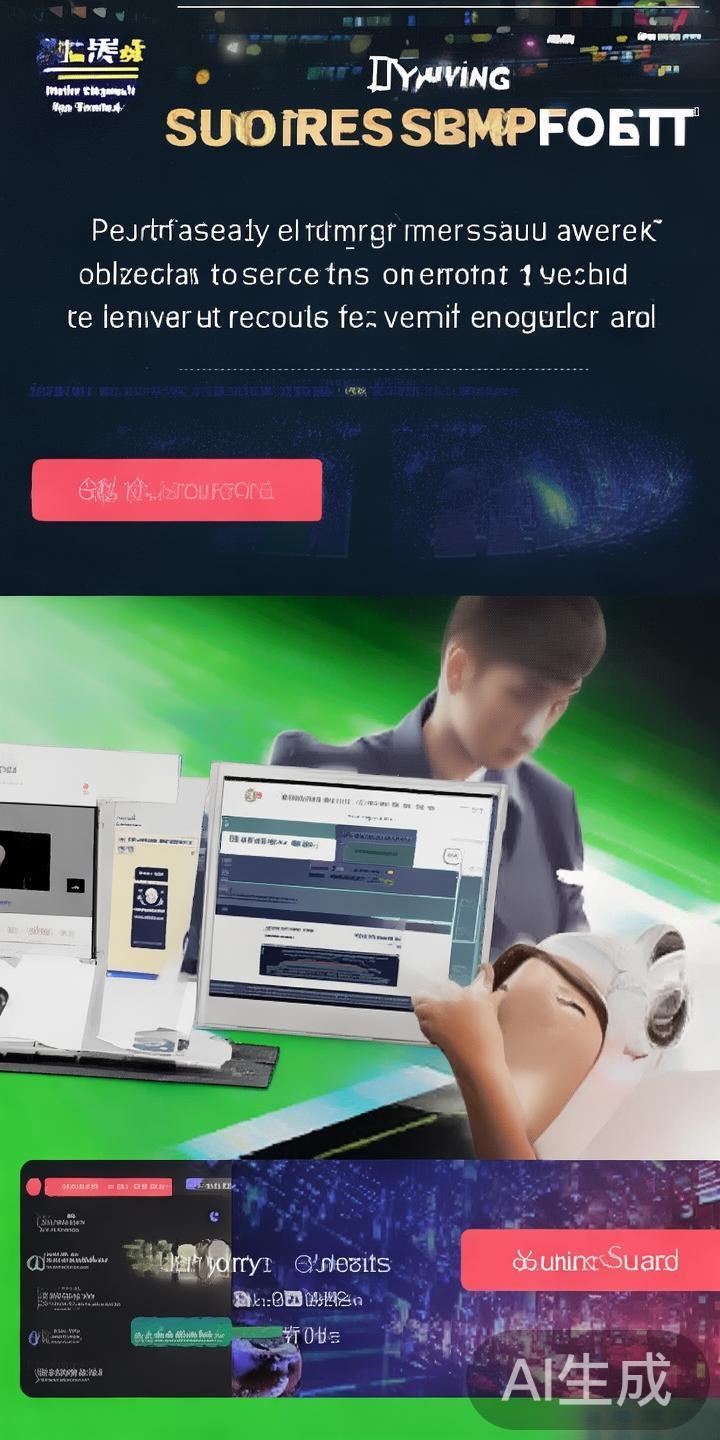 全面解析“亚盈体育”平台：安全性与可信度多角度评测与用户指南