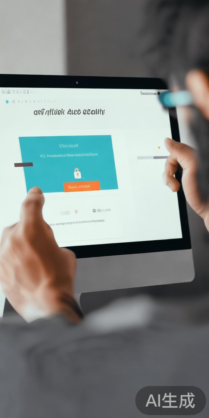 亚盈体育app官网入口2官方安全登录指南详尽解析