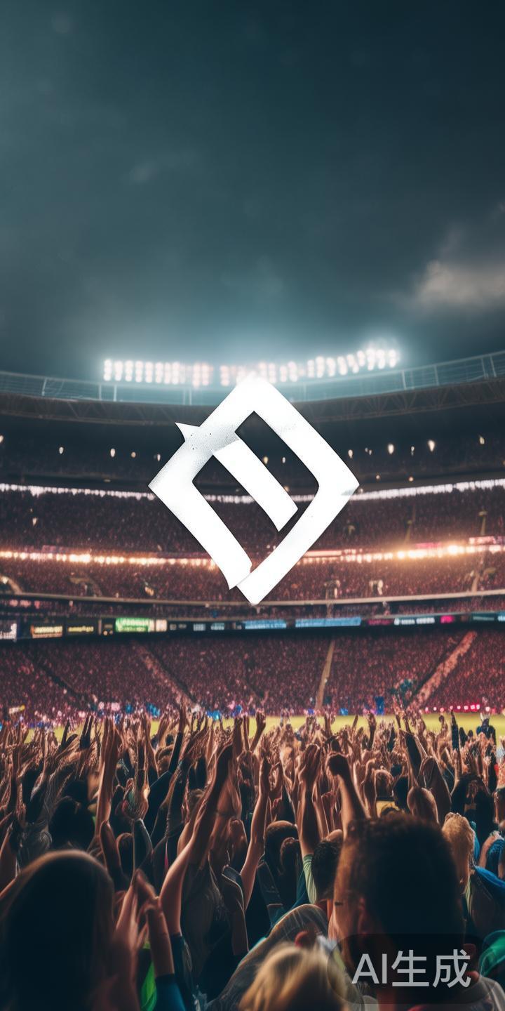 亚盈体育赞助商创新策略助力品牌形象持续升级与提升