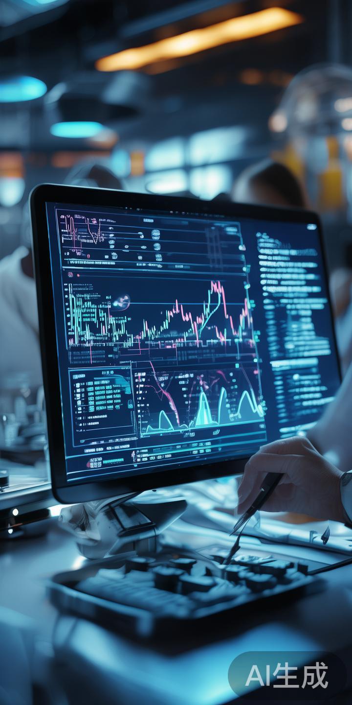 如何在亚盈官网体育平台实现高效快捷的投注操作技巧