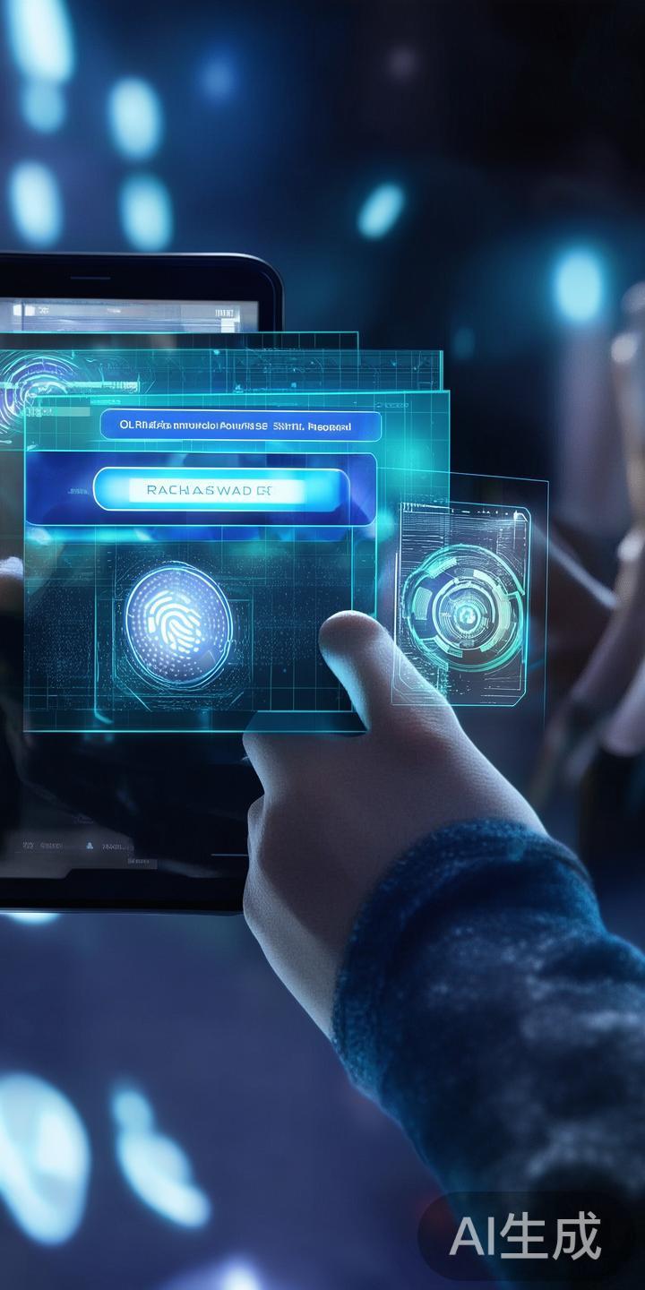 全面保障亚盈体育登陆账号安全的有效密码保护措施解析