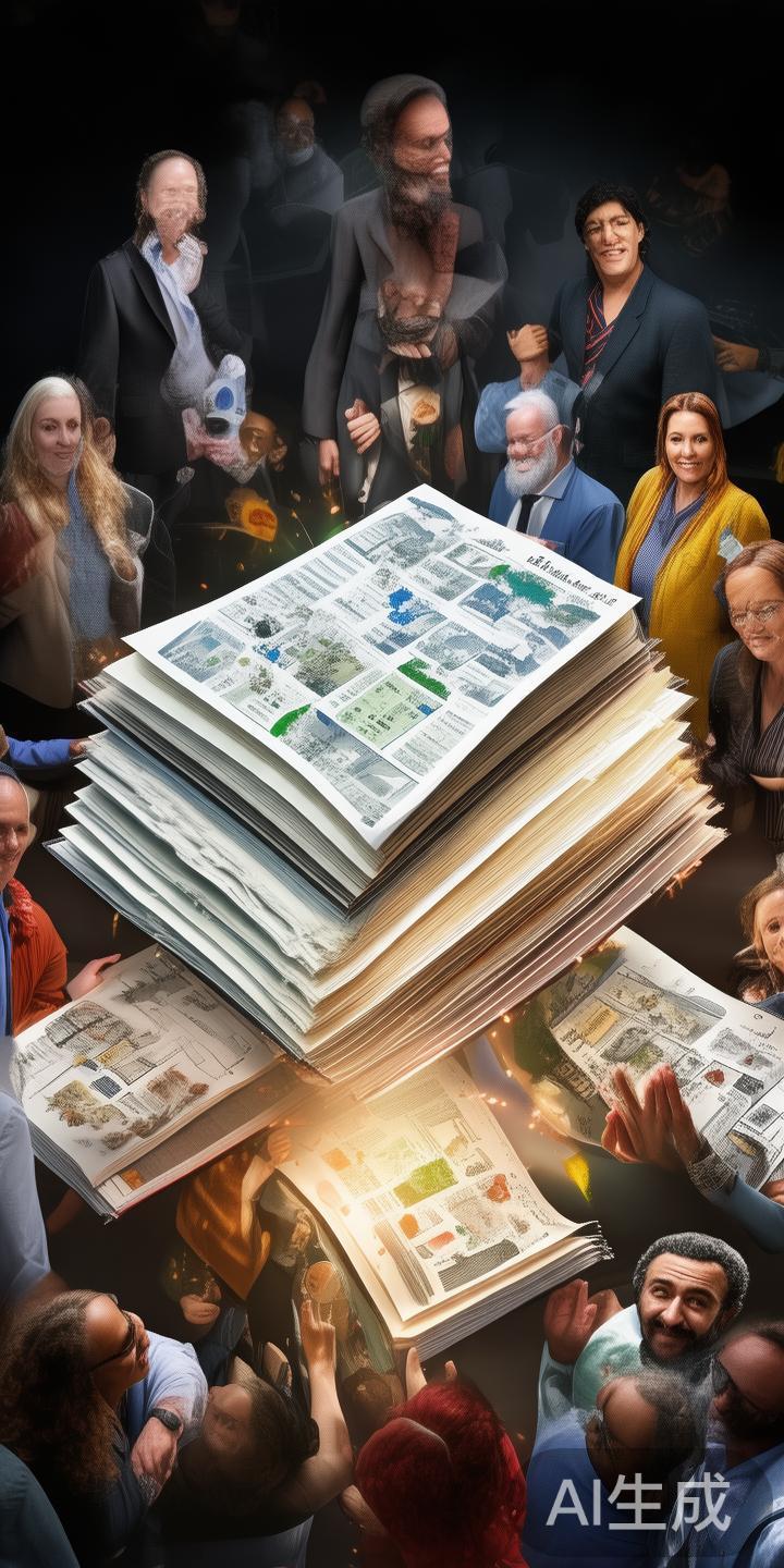 亚盈体育百度百科内容更新情况全面分析与最新动态分析 内容丰富性提升:随着企业业务的拓展,百科内容涉及更