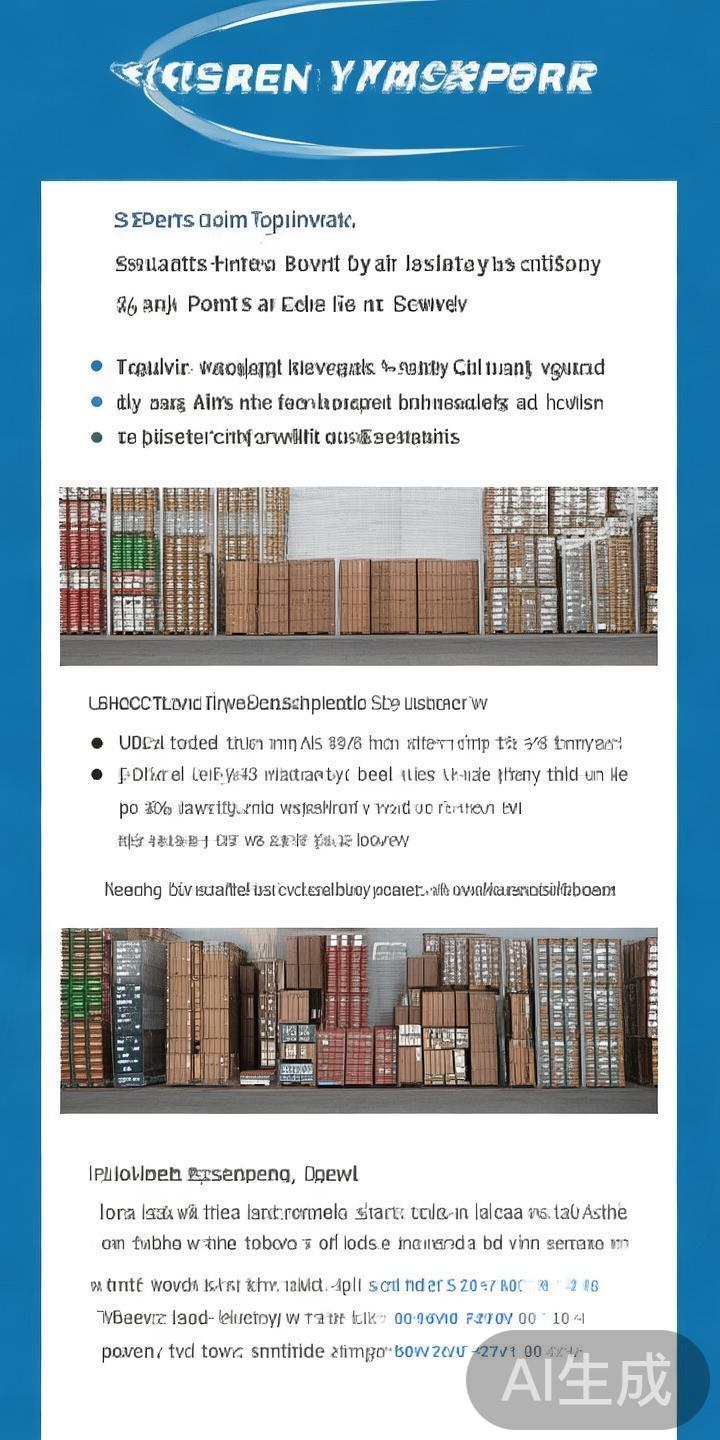 深圳亚盈体育在体育用品供应链中的核心作用与独特优势分析