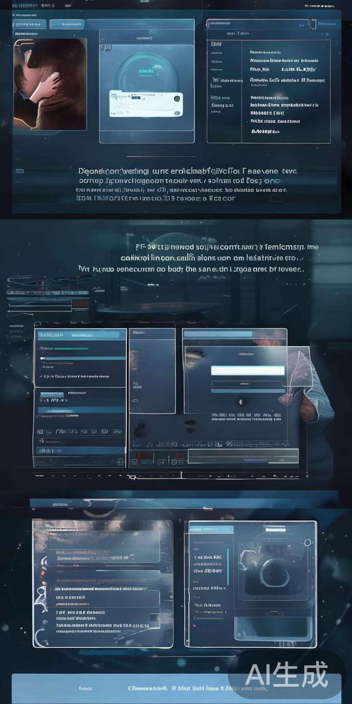 详细指南：在亚盈体育app注册页面顺利完成身份验证的操作流程