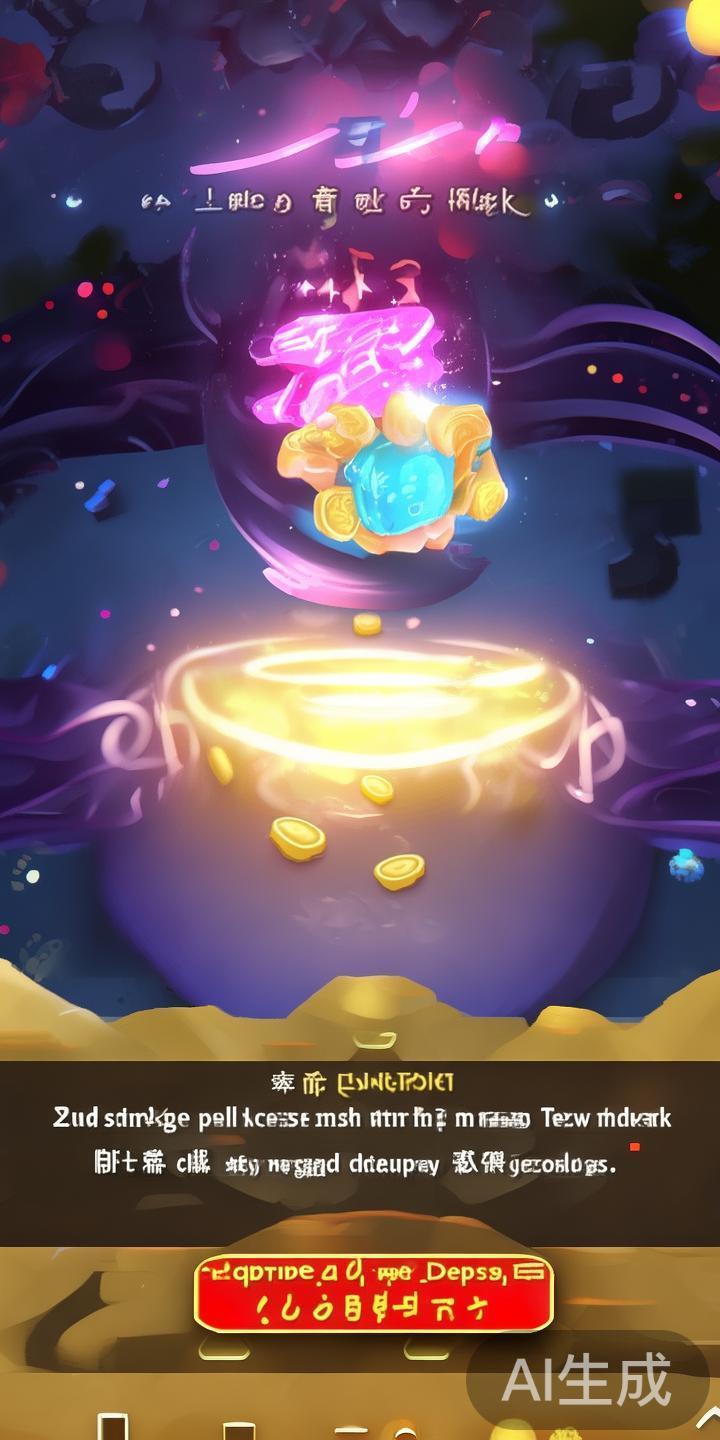 亚盈体育平台手机app新用户注册礼包领取详细攻略与完整步骤解析