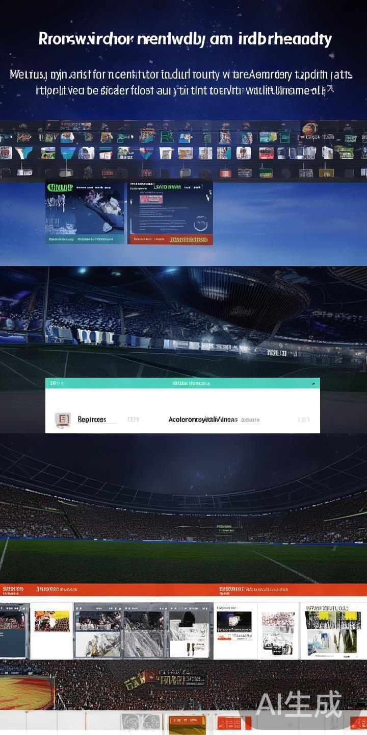 亚盈体育英文平台注册流程详细指南:轻松完成账号创建步骤 众所周知,亚盈体育拥有全面的体育赛事覆盖,包括足球