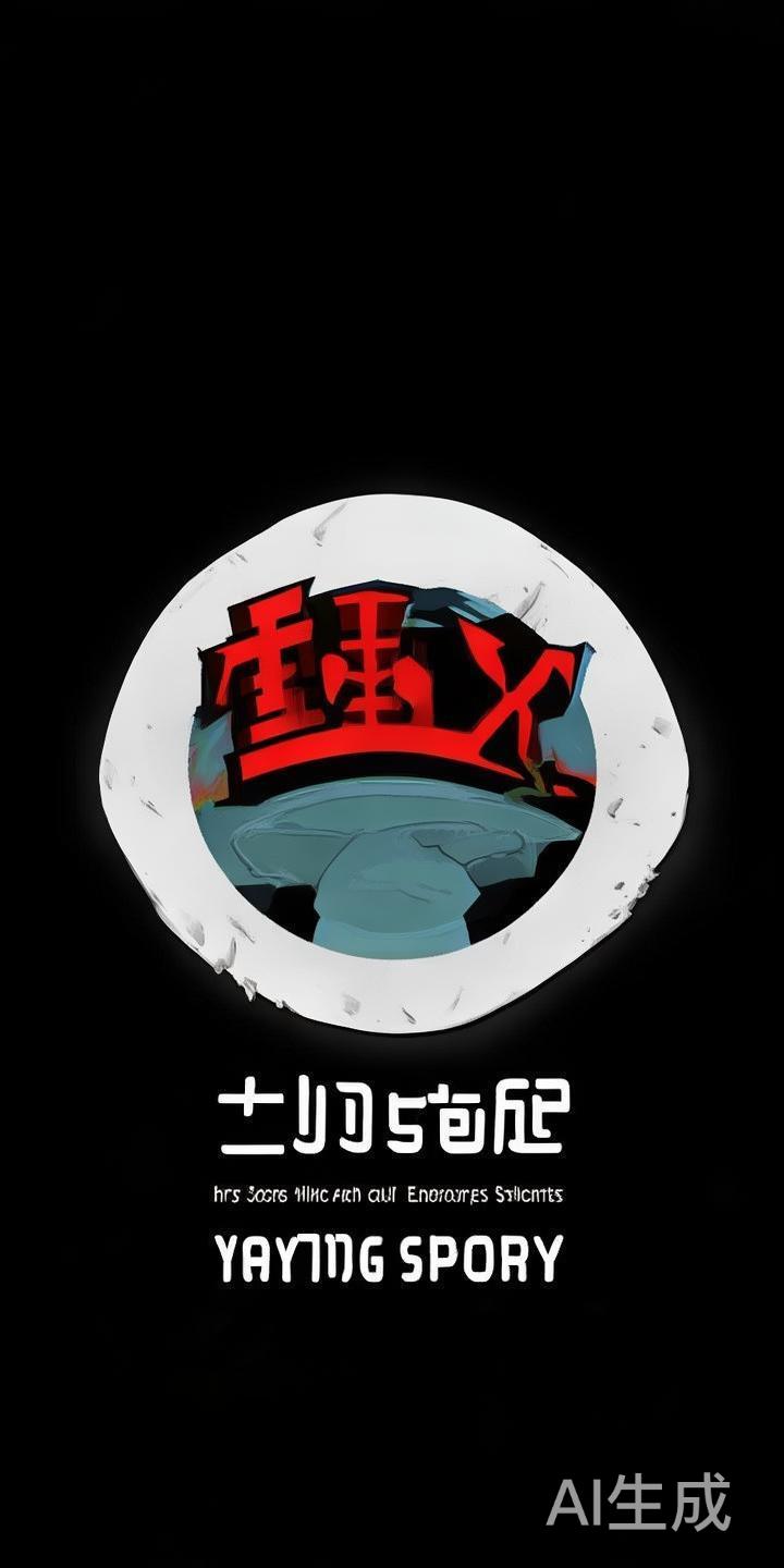 近期亚盈体育官方是否已公布关于改名的最新消息与详情 目前,关于亚盈体育官方是否公布改名信息的问题,答案