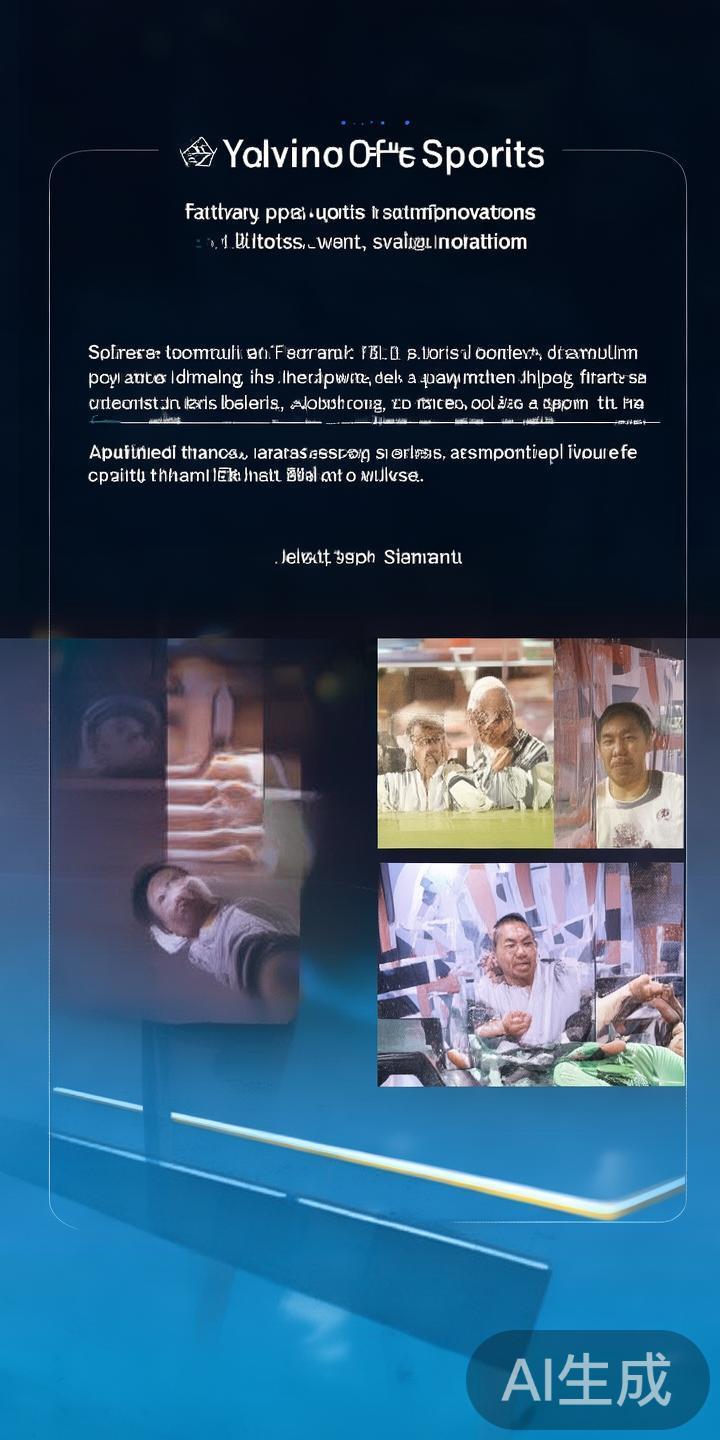 更名之后，亚盈体育加强了对“公平、专业、创新”的价