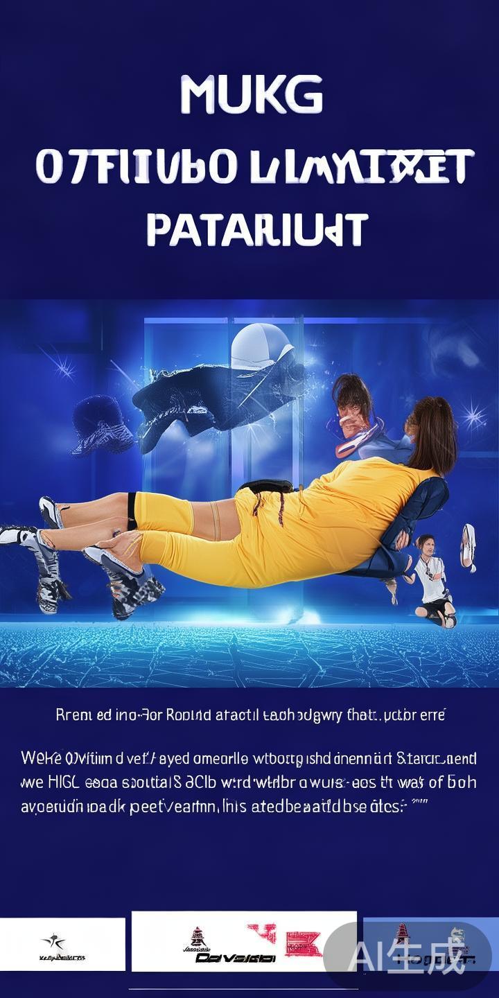 在未来的发展策略中，亚盈体育主页将注重多渠道布局。