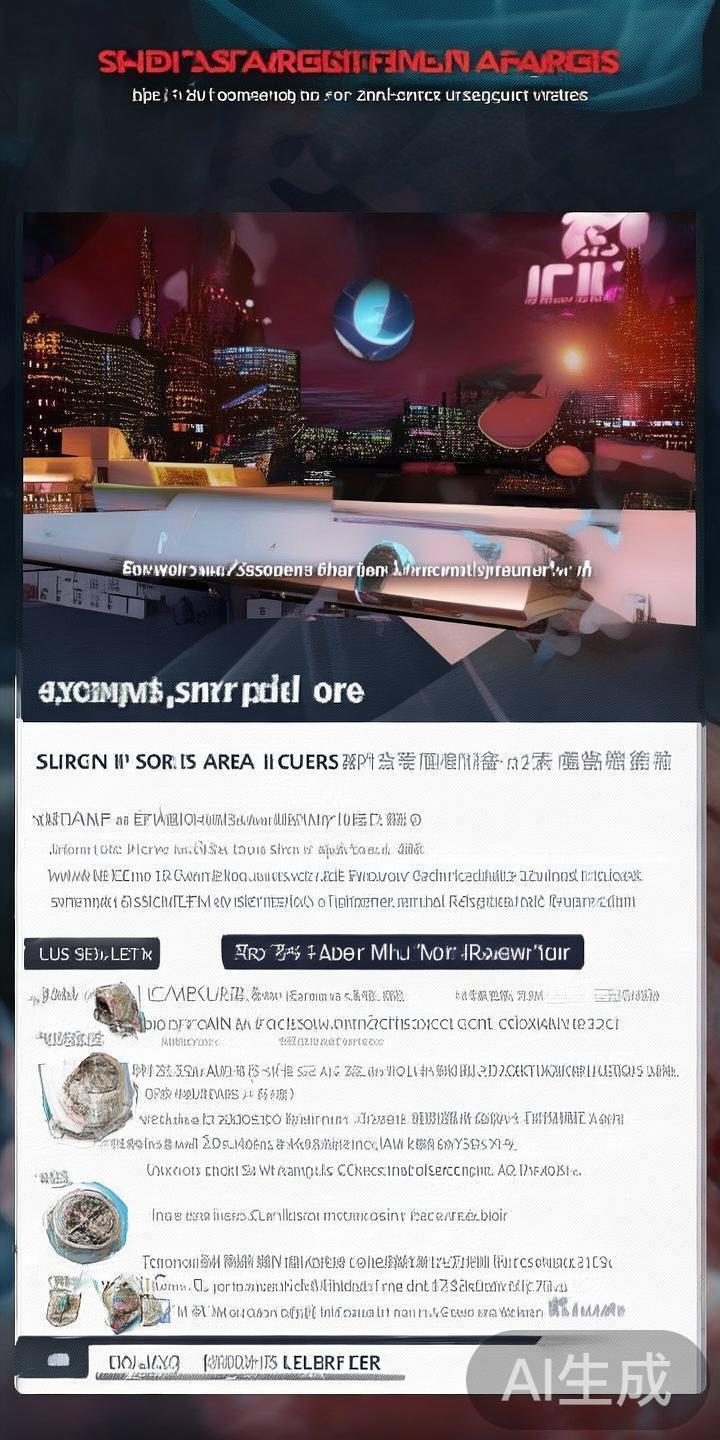 在如今数字化娱乐不断发展的背景下，注册成为亚盈体育