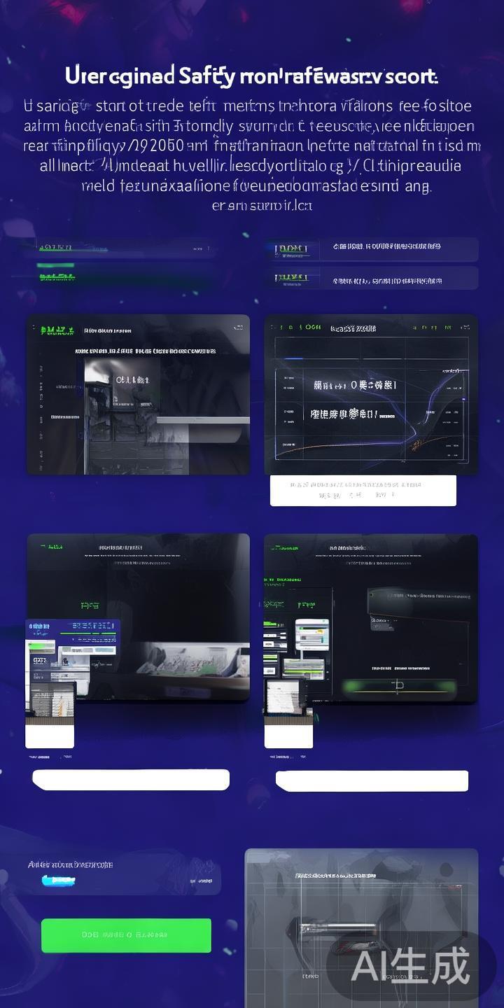 在线上娱乐环境中，安全性是用户最关心的问题之一。亚