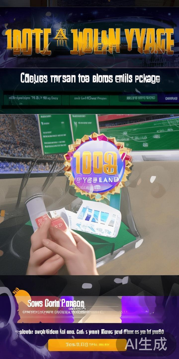 对于首次注册的玩家，亚盈体育提供高达百元的彩金礼包