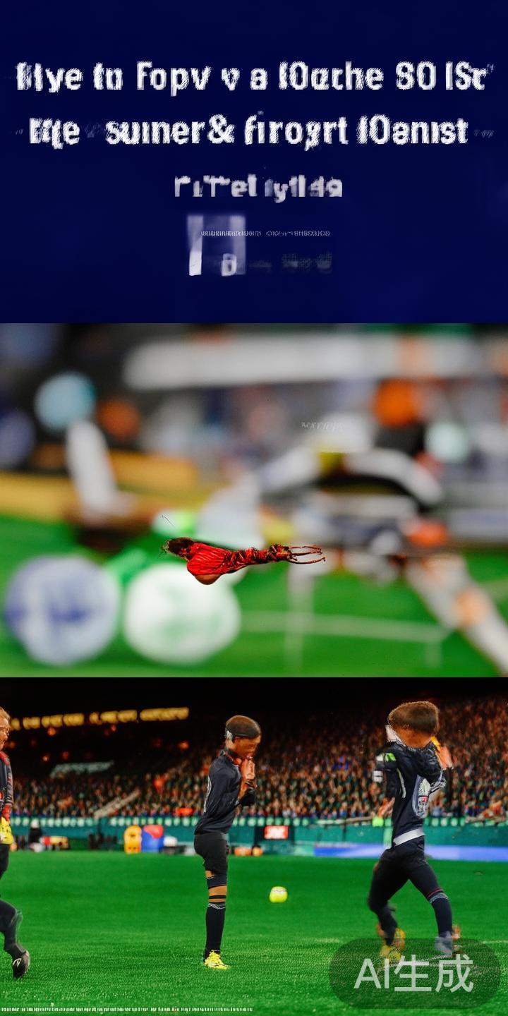 全面深入剖析亚盈体育平台的真实运营状况与合法性保障措施 在当今互联网快速发展的背景下,众多体育娱乐平台层出