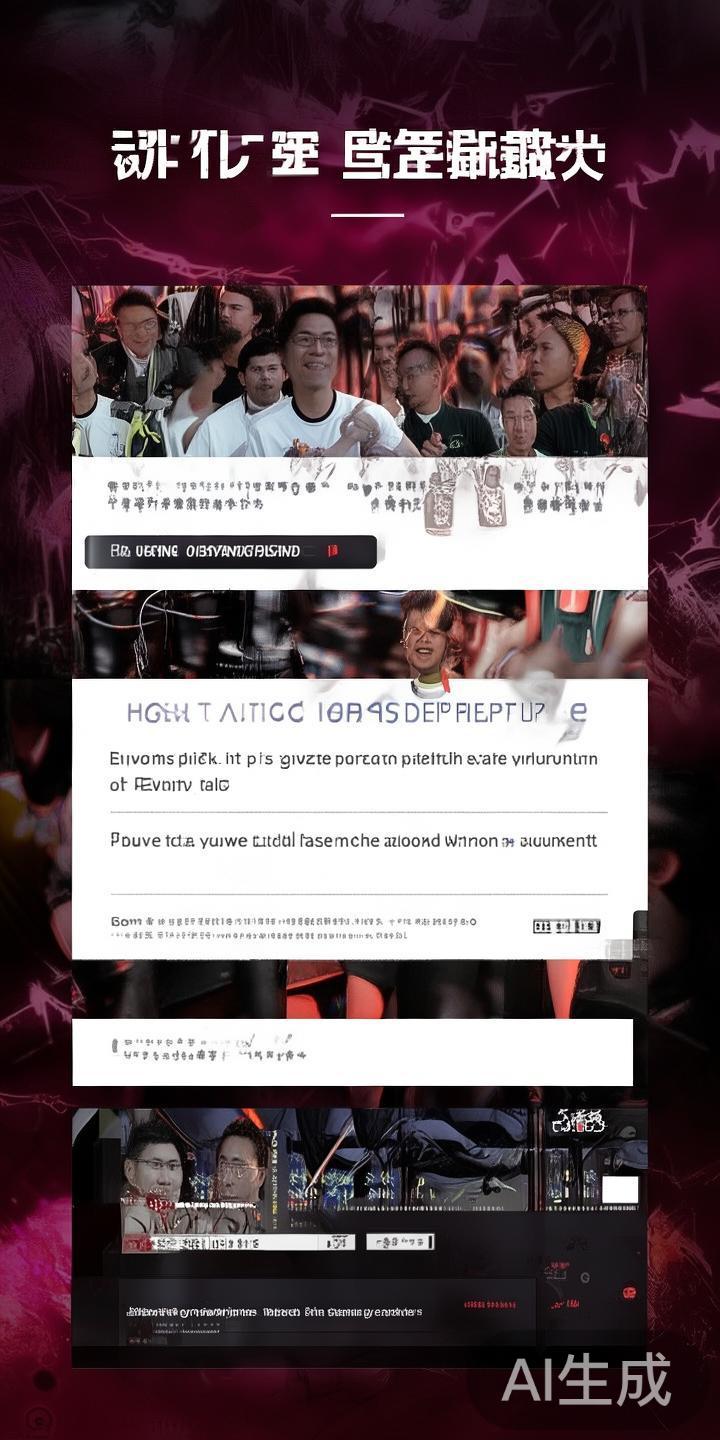 亚盈体育改名引发行业关注与热烈讨论的深度解析 与此同时,不少业内人士也表达了对于亚盈体育改名的担