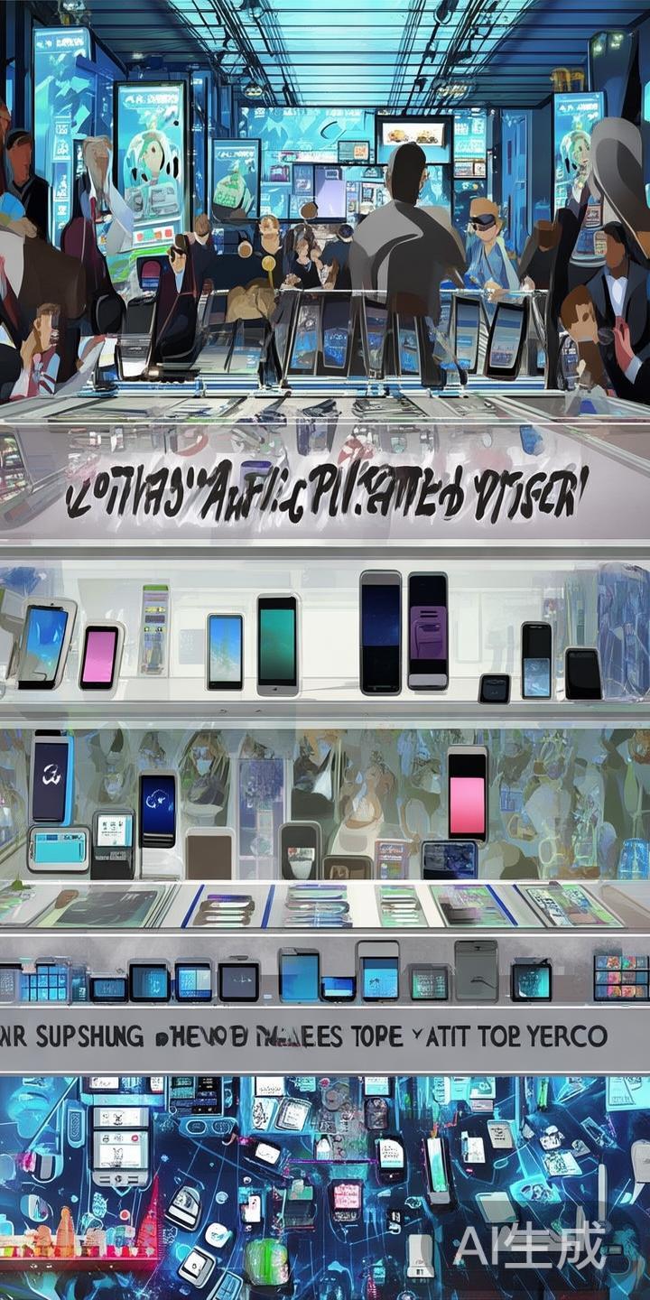 全面掌握一站式下载亚盈体育app下载的网址及注意事项指南 选择对应设备的版本:根据手机类型选择合适的APP版