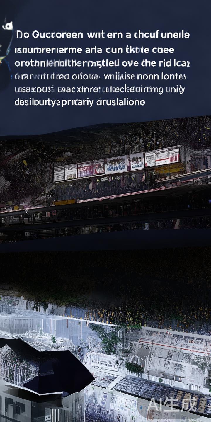 亚盈体育手机APP账号安全保障与风险防范措施全面解析 亚盈体育用户应及时完善账号的绑定信息,如绑定手机、