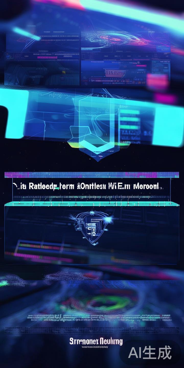 全面解析亚盈体育平台的优势、未来发展前景及升级潜力评估 平台应用领先的技术架构,确保操作流畅,界面友好,用