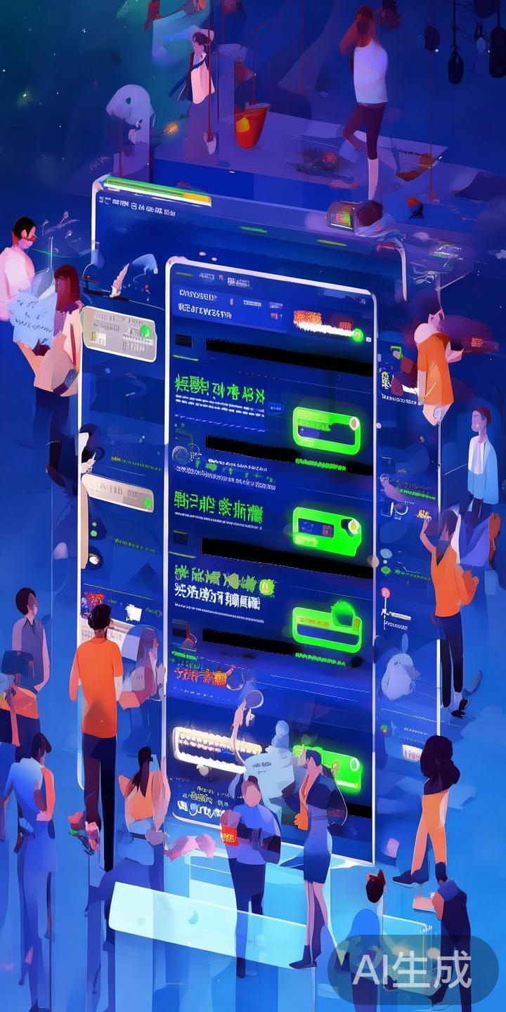 真实的用户体验是判断平台正规与否的重要依据。很多“