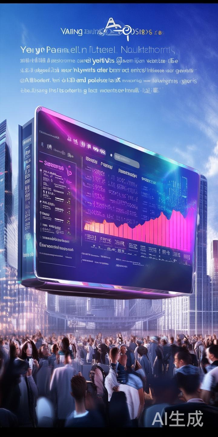 亚盈新体育平台在业内的竞争优势与未来发展前景分析 展望未来,亚盈新体育平台具备广阔的成长空间。首先,