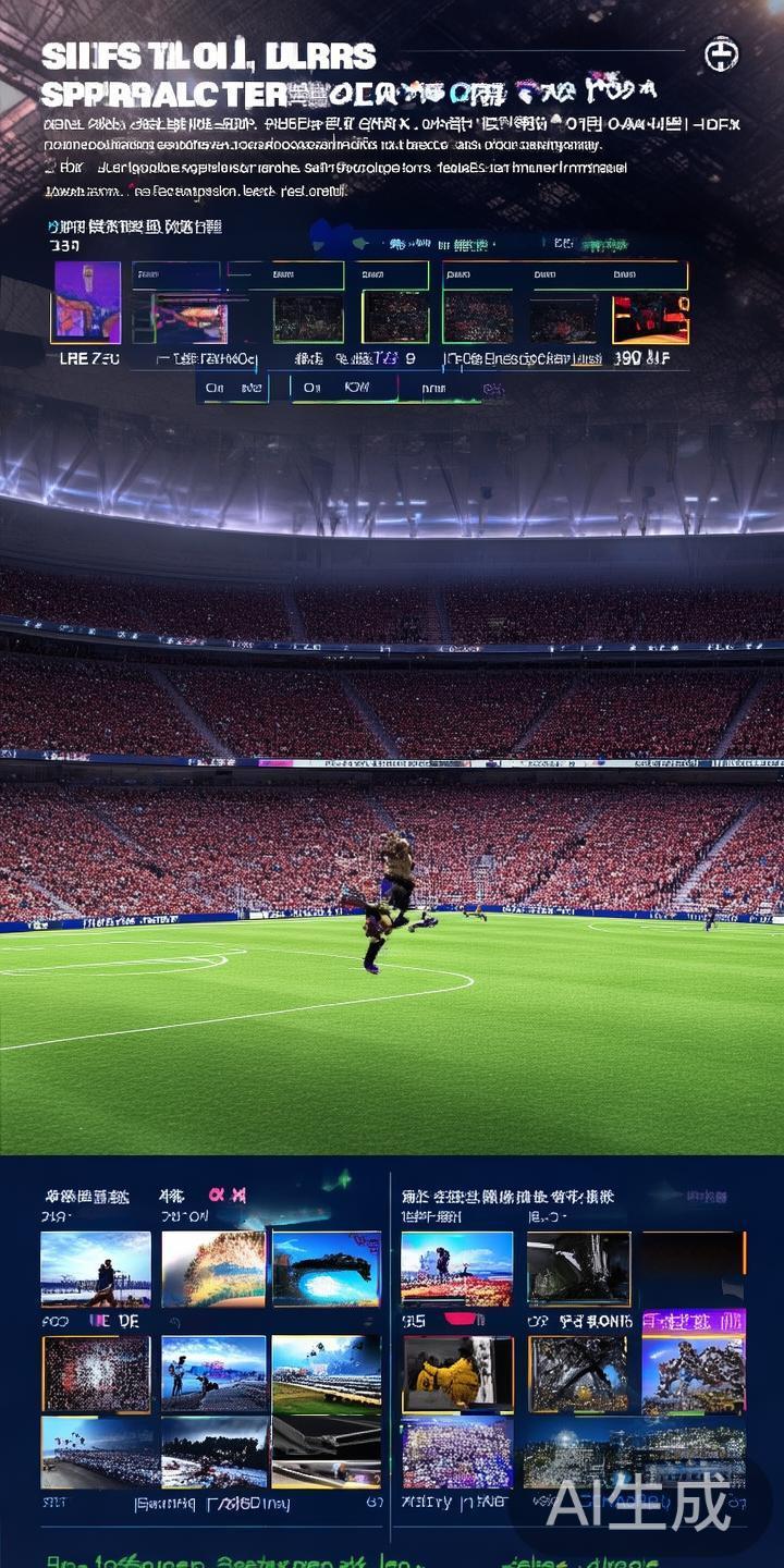 其次，亚盈体育官网官方客户端下载拥有海量的体育赛事