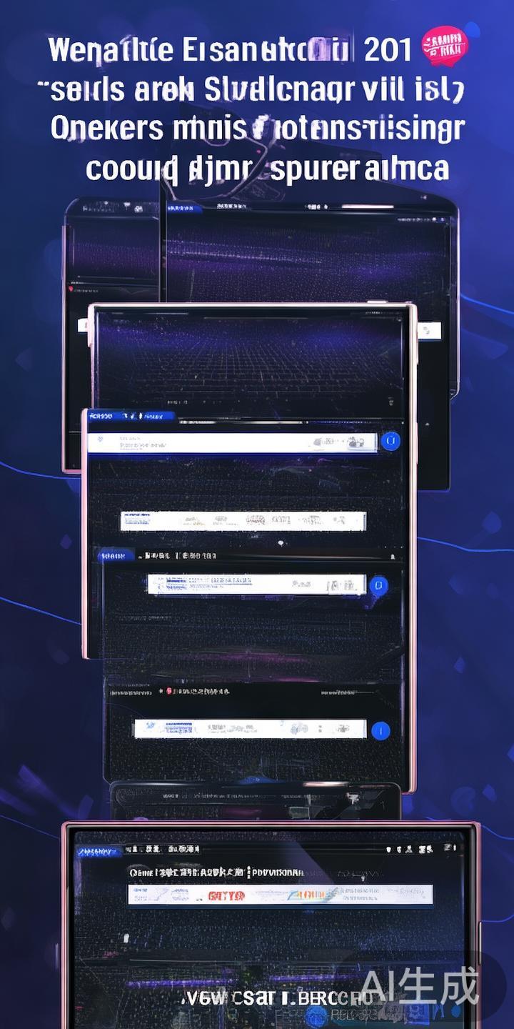 实现多设备无缝切换，技术上的支持至关重要。亚盈体育