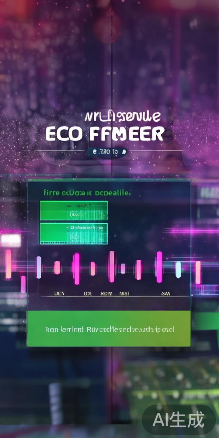 首先，注册赠金是吸引新用户的第一道福利。一般情况下